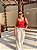BLUSA COM ABERTURA ZAYA - Imagem 7