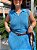 CONJUNTO DE SAIA E BLUSA ELLEN - Imagem 4