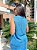 CONJUNTO DE SAIA E BLUSA ELLEN - Imagem 5