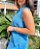 CONJUNTO DE SAIA E BLUSA ELLEN - Imagem 9