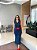 CONJUNTO DE SAIA E BLUSA ELLEN - Imagem 10