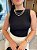 REGATA COM ENCHIMENTO OLIVIA - Imagem 1
