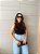 REGATA COM ENCHIMENTO OLIVIA - Imagem 2