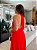 VESTIDO FRENTE ÚNICA LAUREN - Imagem 6