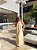 VESTIDO FRENTE ÚNICA LAUREN - Imagem 16