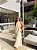 VESTIDO FRENTE ÚNICA LAUREN - Imagem 17