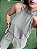 BLUSA FRENTE ÚNICA STELLA - Imagem 9