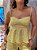 BLUSA VERANO - Imagem 4