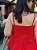 BLUSA VERANO - Imagem 7