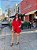 SHORTS VERANO - Imagem 3