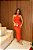 VESTIDO THAYSA - Imagem 5