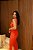 VESTIDO THAYSA - Imagem 7