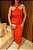 VESTIDO THAYSA - Imagem 2