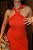 VESTIDO THAYSA - Imagem 8