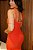 VESTIDO THAYSA - Imagem 9
