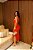 VESTIDO THAYSA - Imagem 10