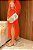 VESTIDO THAYSA - Imagem 11