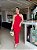 VESTIDO THAYSA - Imagem 1