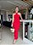 VESTIDO THAYSA - Imagem 4
