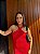 VESTIDO THAYSA - Imagem 3