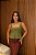 BLUSA PEPLUM VIC - Imagem 4