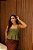 BLUSA PEPLUM VIC - Imagem 5