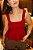 BLUSA PEPLUM VIC - Imagem 12