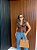 BLUSA PEPLUM VIC - Imagem 1