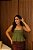 BLUSA PEPLUM VIC - Imagem 3