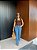 BLUSA PEPLUM VIC - Imagem 15