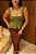BLUSA PEPLUM VIC - Imagem 7