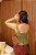 BLUSA PEPLUM VIC - Imagem 9