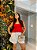 BLUSA PEPLUM VIC - Imagem 10