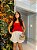 BLUSA PEPLUM VIC - Imagem 8