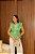 BLUSA COM BABDOS LIZY - Imagem 3