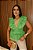 BLUSA COM BABDOS LIZY - Imagem 2