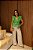 BLUSA COM BABDOS LIZY - Imagem 4