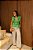 BLUSA COM BABDOS LIZY - Imagem 8