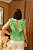 BLUSA COM BABDOS LIZY - Imagem 5