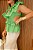 BLUSA COM BABDOS LIZY - Imagem 6