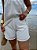 CONJUNTO DE SHORTS E BLUSA BLUMER - Imagem 14
