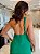 VESTIDO LETÍCIA - Imagem 4