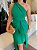 VESTIDO LETÍCIA - Imagem 2