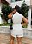 SHORTS DE ALFAITARIA SPENCER - Imagem 3