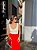 BLUSA MIA - Imagem 1