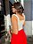 BLUSA MIA - Imagem 2