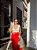 BLUSA MIA - Imagem 3