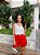 BLUSA COM BABADOS HIT - Imagem 1