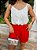 BLUSA COM BABADOS HIT - Imagem 2