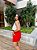 BLUSA COM BABADOS HIT - Imagem 4
